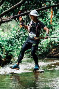 BIB: 
                            <button type="button" onclick="openModal(25278838)" class="btn btn-primary btn-sm float-right btn-popup" data-toggle="modal" data-target=".modal-high-quality">
                        <i class="fas fa-shopping-cart"></i> Add to Cart
                    </button>
                                            <button type="button" onclick="isThisMe(25278838, true)" class="btn btn-success btn-sm float-right btn-popup btn-isme hidden" data-toggle="tooltip" data-placement="bottom" title="นี่คือรูปของคุณใช่ไหม คลิกที่นี่เพื่อเอาเข้าอัลบั้ม">
                        <i class="fas fa-plus"></i> Add to album
                    </button>
                    <button type="button" onclick="isThisMe(25278838, false)" class="btn btn-warning btn-sm float-right btn-popup btn-isnotme hidden">
                        <i class="fas fa-ban"></i> Remove from album
                    </button>